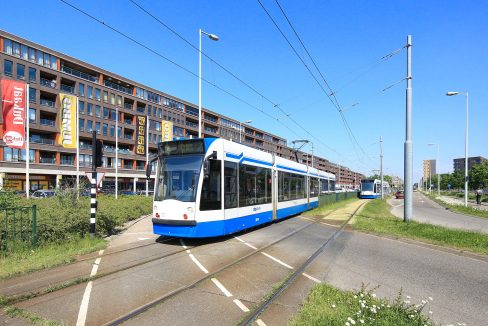 10 Zuiderakerweg 77 omgeving 01c