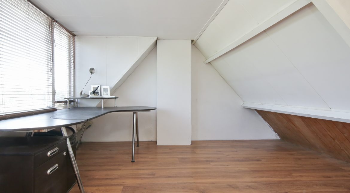 11 Hoofdweg 80a slk 02a