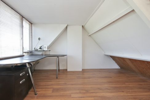 11 Hoofdweg 80a slk 02a