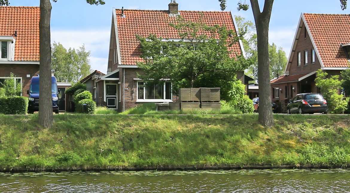 13 Hoofdweg 80a gevel 01b