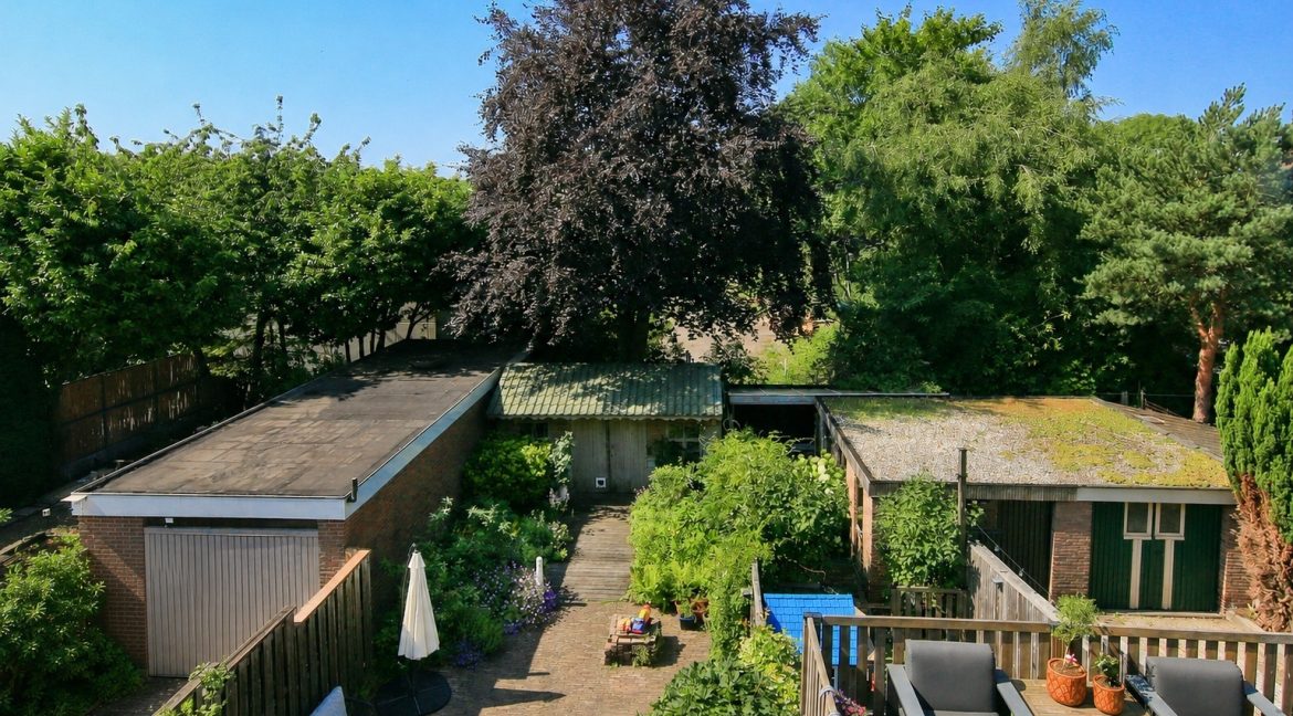 14 Akerdijk 270 Uitzicht 01a