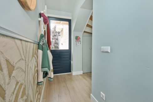 19 Akerdijk 270 Zijentree 01a