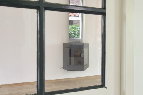 19 Hoofdweg 80a wk 01c
