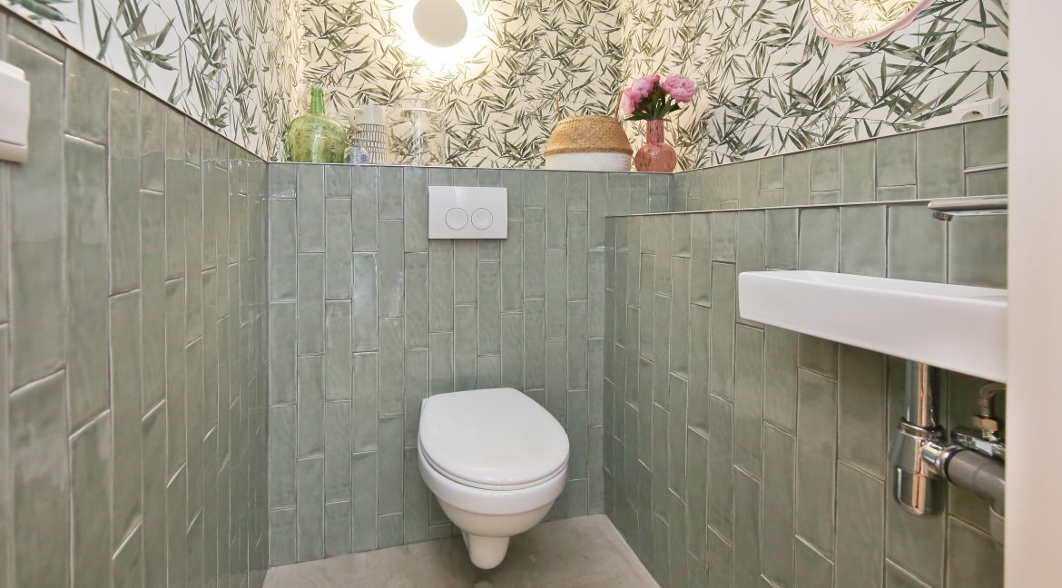 21 Akerdijk 270 Toilet 01a