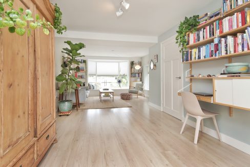 22 Akerdijk 270 Woonkamer 01c