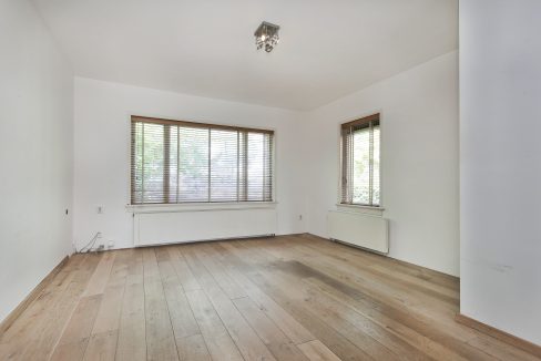 22 Hoofdweg 80a wk 01f