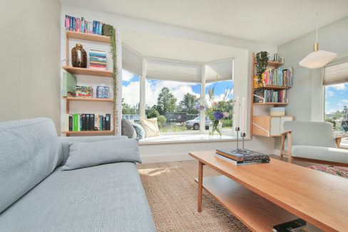 23 Akerdijk 270 Woonkamer 01d