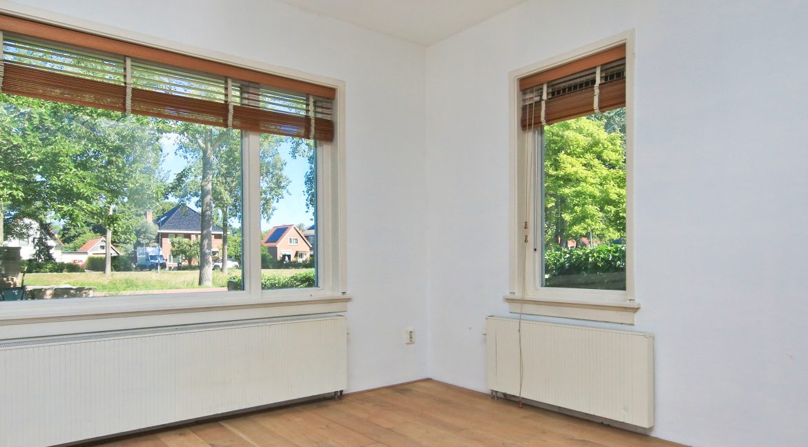 23 Hoofdweg 80a wk 01g
