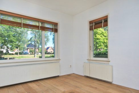 23 Hoofdweg 80a wk 01g