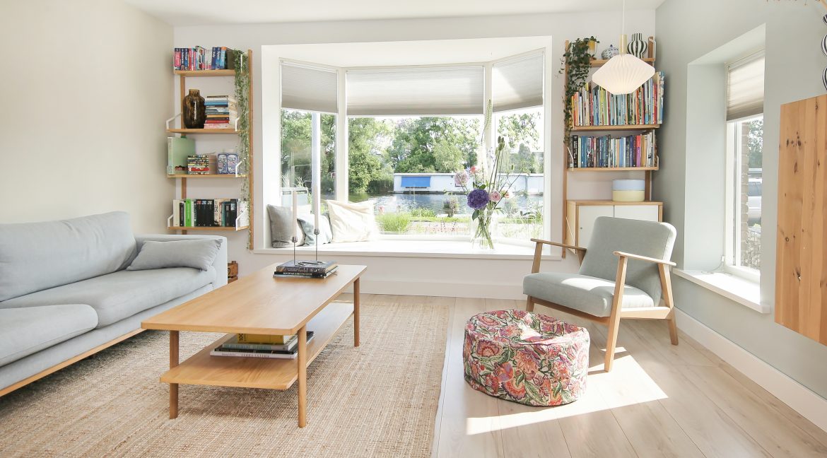 24 Akerdijk 270 Woonkamer 01e
