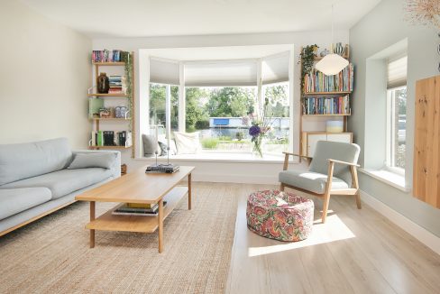 24 Akerdijk 270 Woonkamer 01e