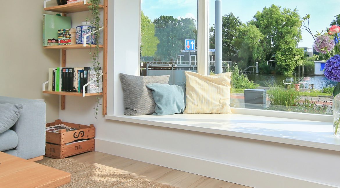 25 Akerdijk 270 Woonkamer 01f