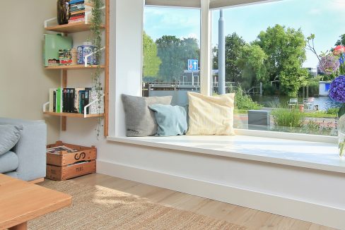 25 Akerdijk 270 Woonkamer 01f