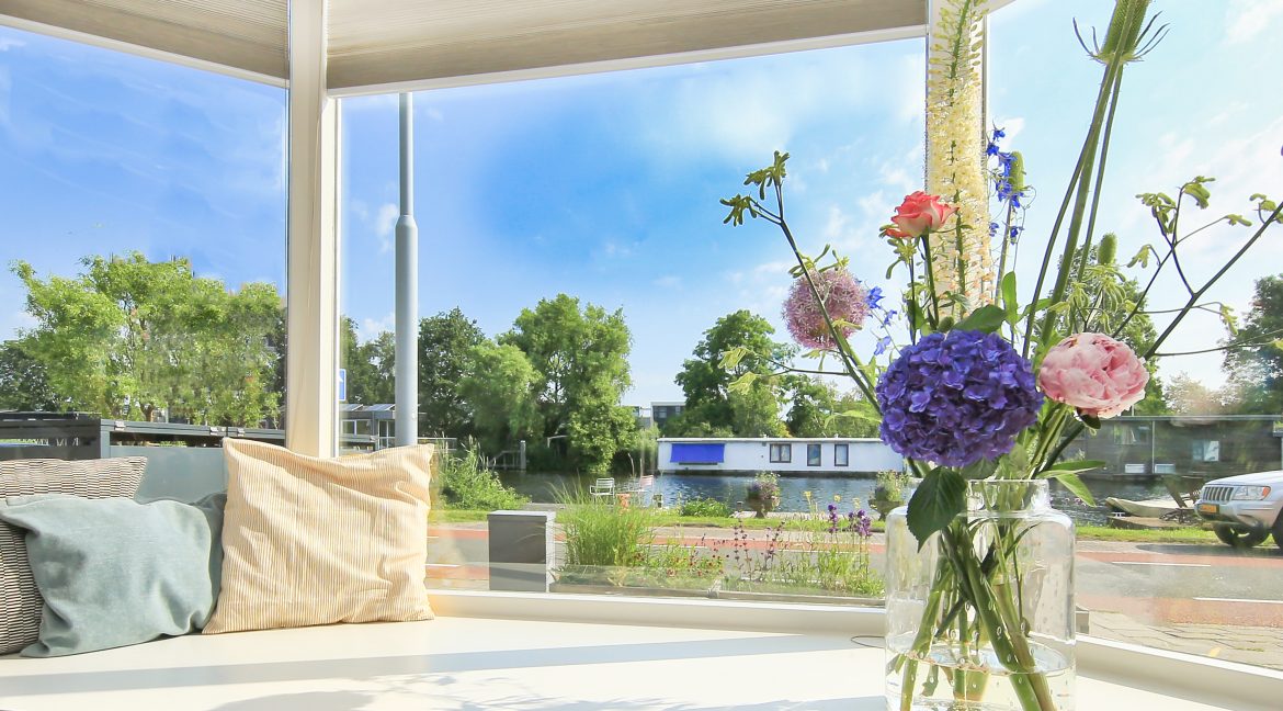 26 Akerdijk 270 Woonkamer 01g