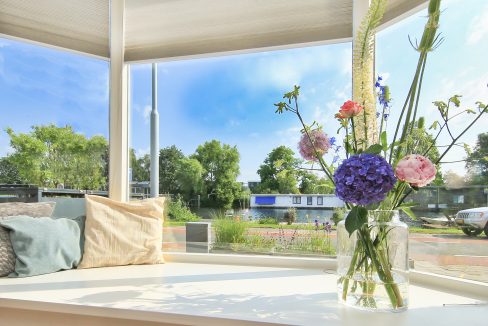 26 Akerdijk 270 Woonkamer 01g