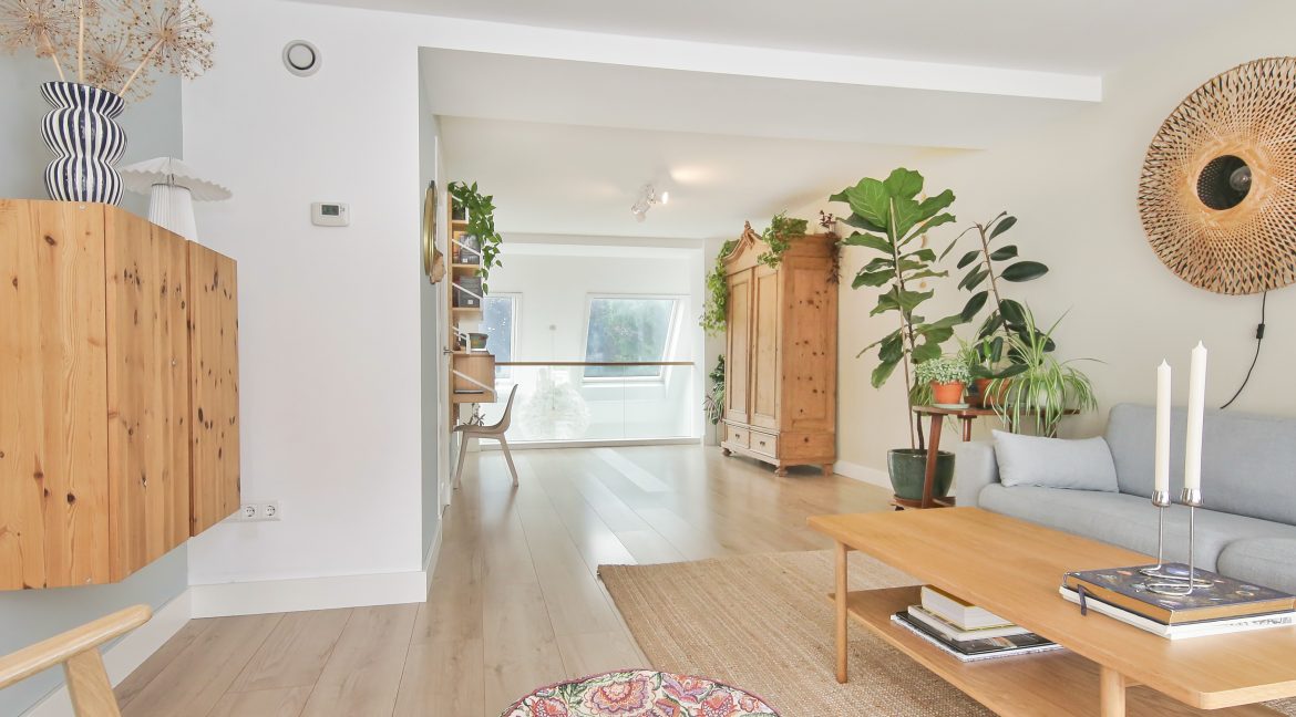 27 Akerdijk 270 Woonkamer 01g