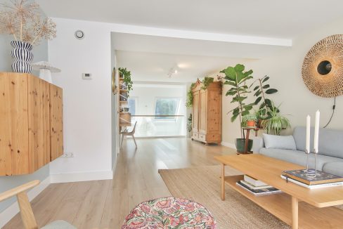 27 Akerdijk 270 Woonkamer 01g