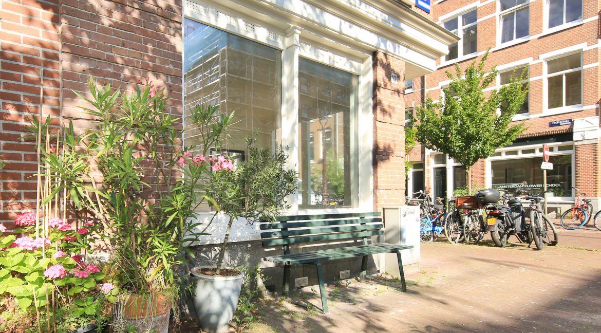 27 Lod Tripstr 17h straatbeeld 01c