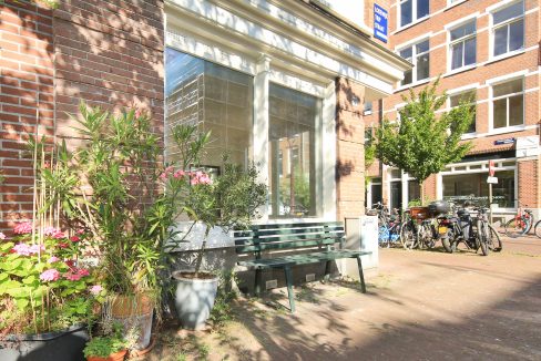 27 Lod Tripstr 17h straatbeeld 01c