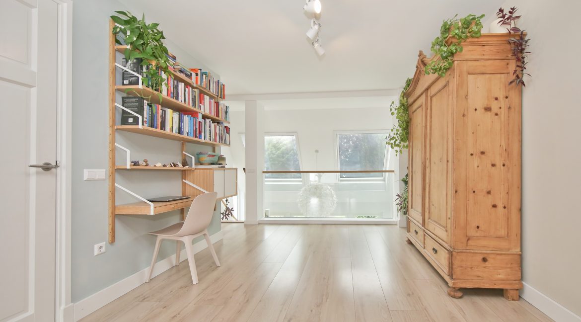 28 Akerdijk 270 Woonkamer 01h