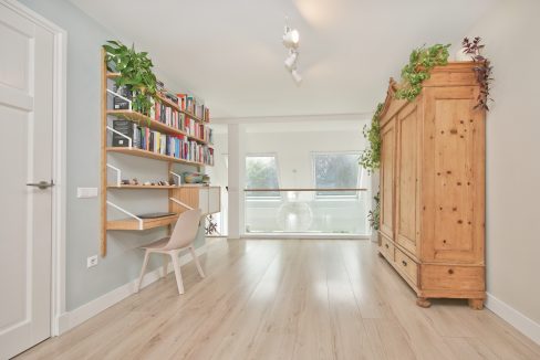 28 Akerdijk 270 Woonkamer 01h