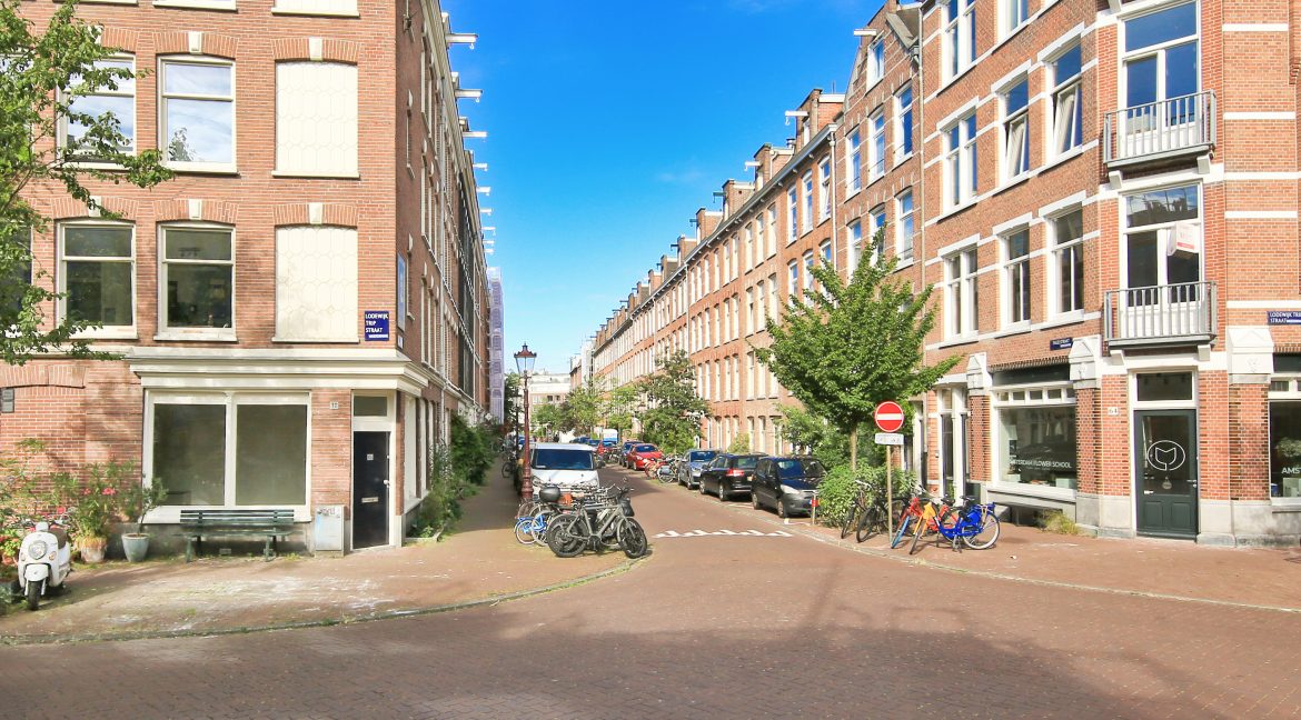 28 Lod Tripstr 17h straatbeeld 01d