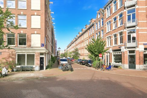 28 Lod Tripstr 17h straatbeeld 01d