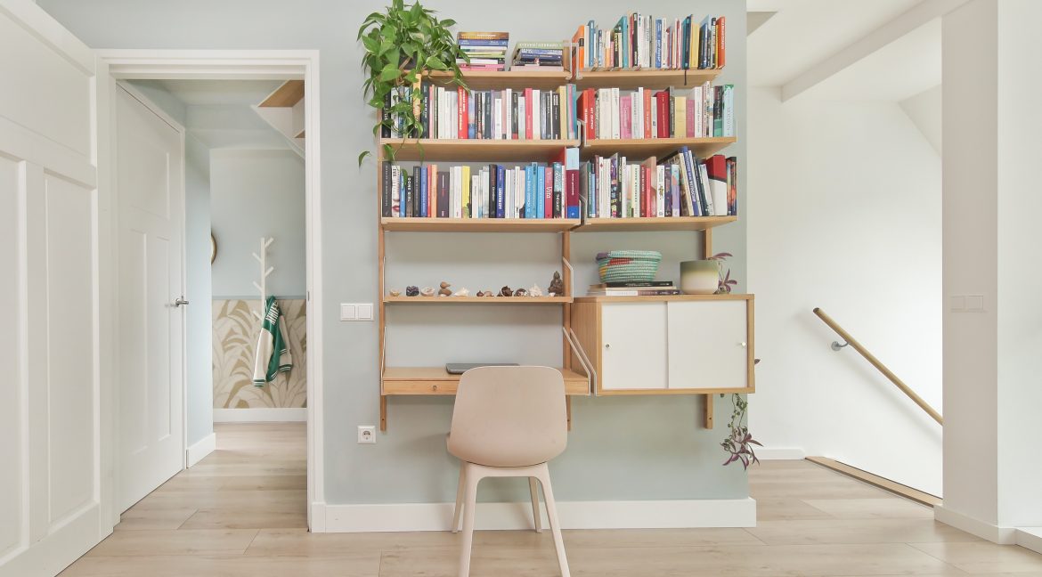 29 Akerdijk 270 Woonkamer 01i