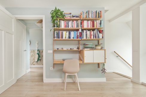 29 Akerdijk 270 Woonkamer 01i