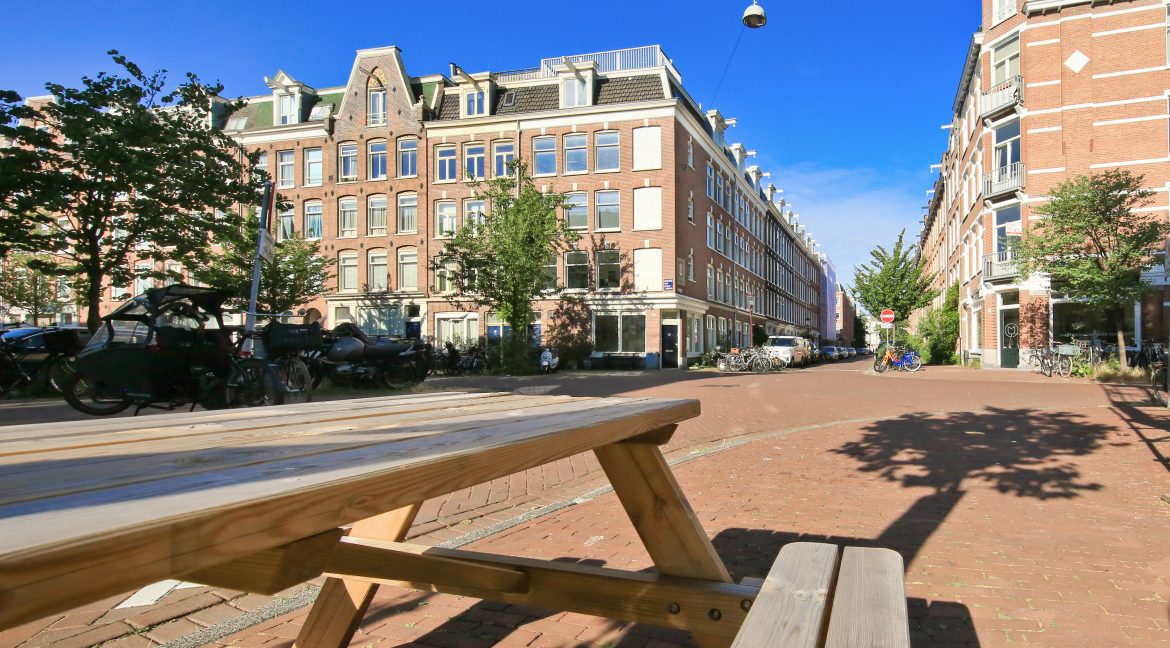 29 Lod Tripstr 17h straatbeeld 01e