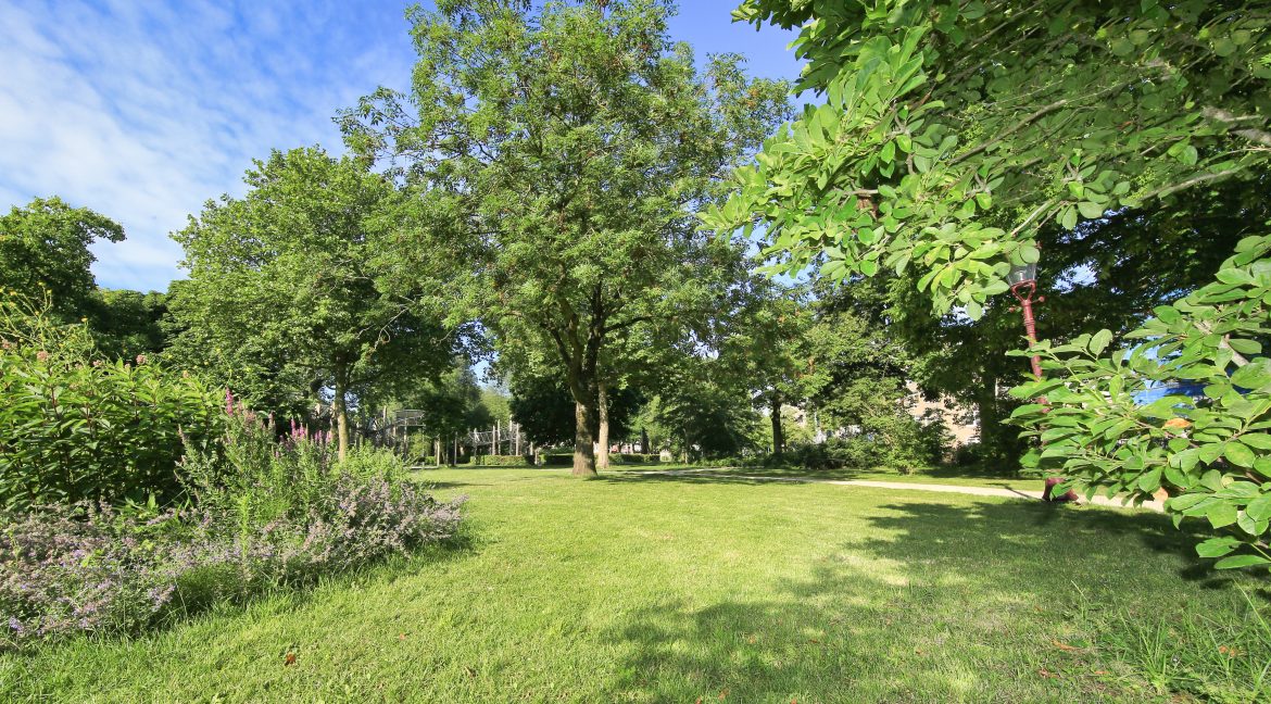 30 Lod Tripstr 17h omgeving 01a