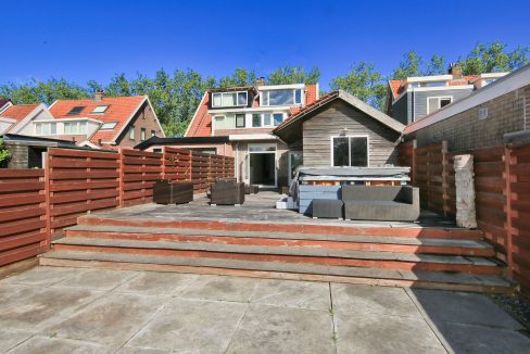 31 Hoofdweg 80a tuin 01c