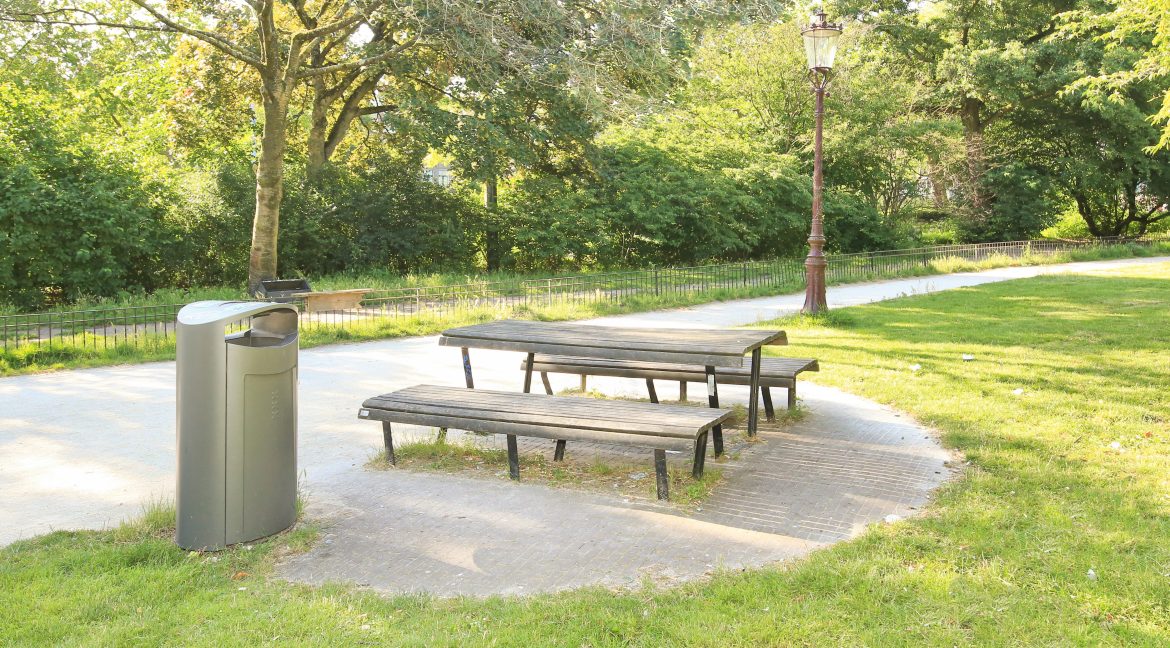 31 Lod Tripstr 17h omgeving 01b