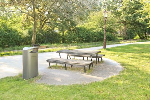 31 Lod Tripstr 17h omgeving 01b