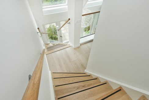 32 Akerdijk 270 Vide 01e