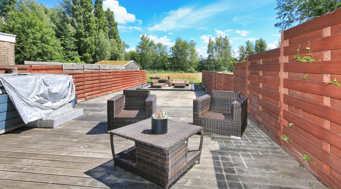 32 Hoofdweg 80a tuin 01d