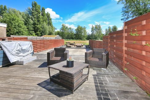 32 Hoofdweg 80a tuin 01d