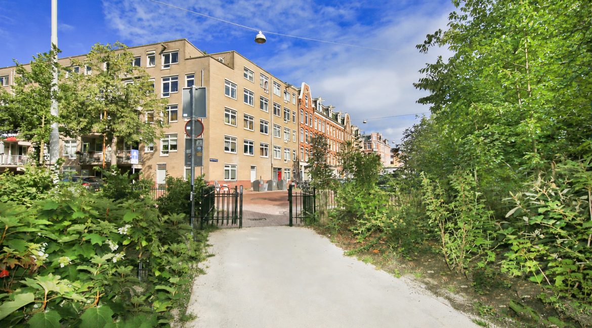 32 Lod Tripstr 17h omgeving 01c