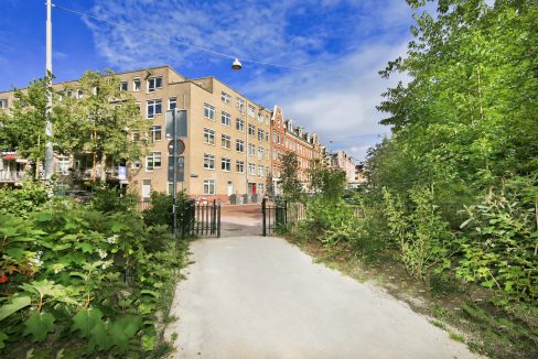 32 Lod Tripstr 17h omgeving 01c