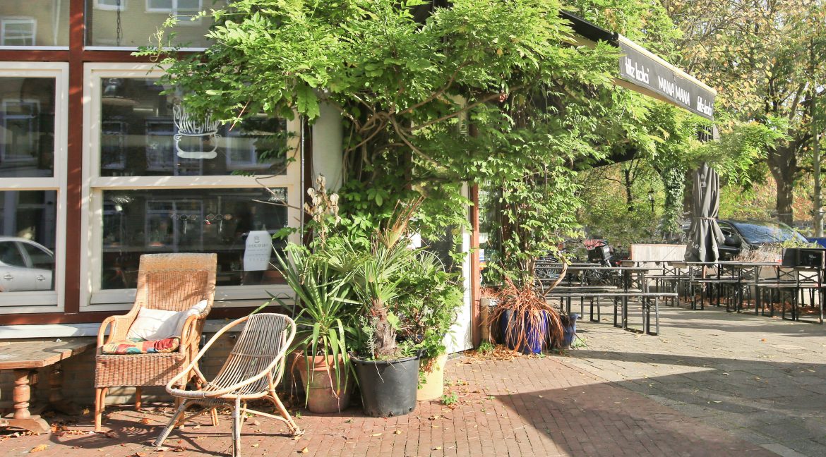 33 Lod Tripstr 17h omgeving 01d