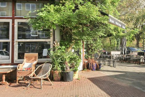 33 Lod Tripstr 17h omgeving 01d