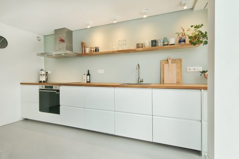 34 Akerdijk 270 Woonkeuken 01d