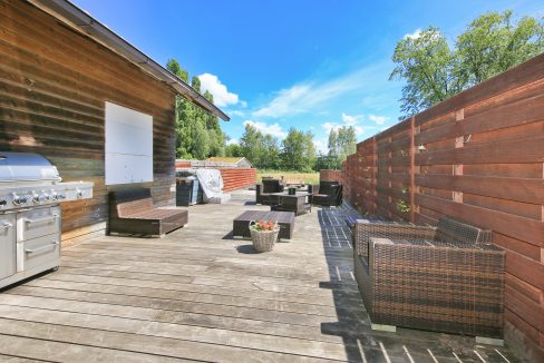 34 Hoofdweg 80a tuin 01f