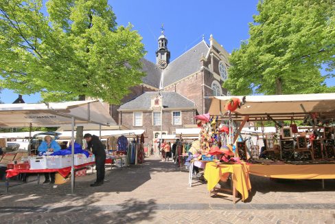 34 Lod Tripstr 17h omgeving 01e