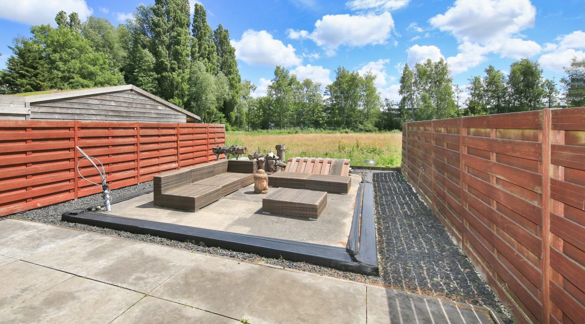 35 Hoofdweg 80a tuin 01g