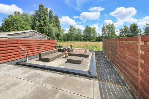 35 Hoofdweg 80a tuin 01g