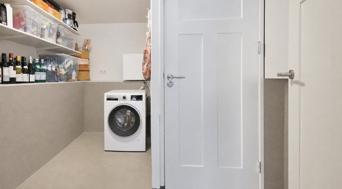 36 Akerdijk 270 Bijkeuken 01a