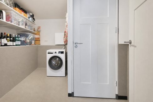 36 Akerdijk 270 Bijkeuken 01a