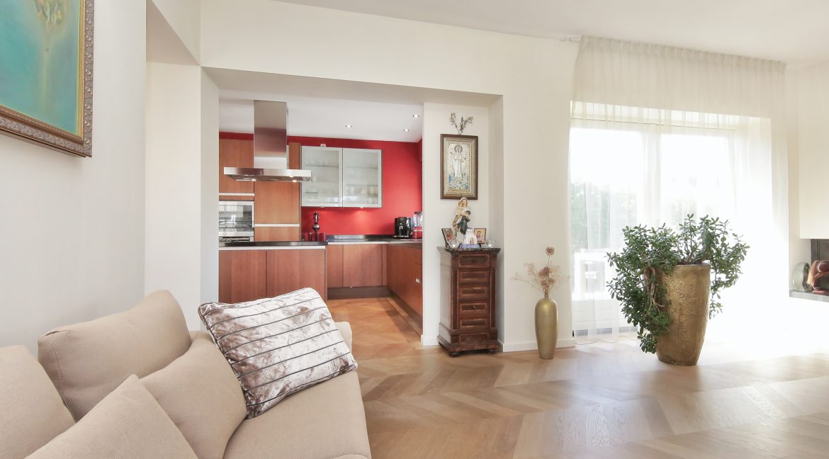 36 Goudsbloemlaan 15 Keuken 01c