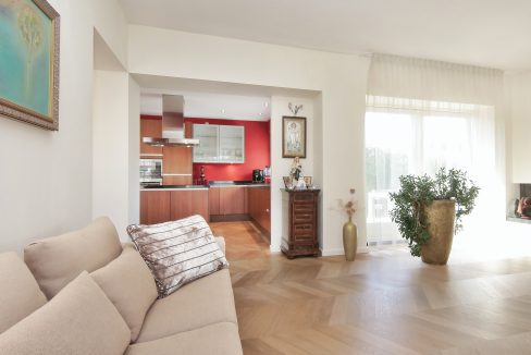 36 Goudsbloemlaan 15 Keuken 01c